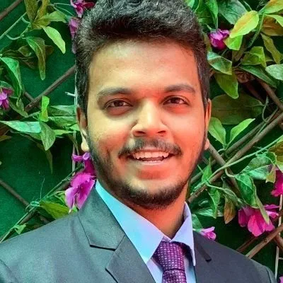 Write Software, Well icon