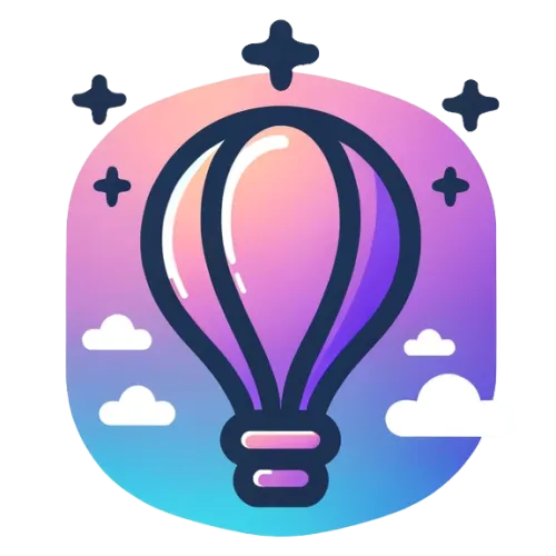 Saaspreneur Club icon