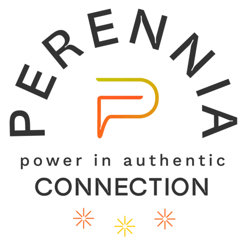 Perennia Community icon