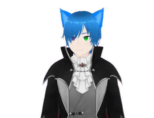 ScrapBlox icon