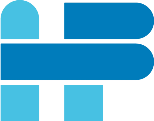 HealthFleet icon