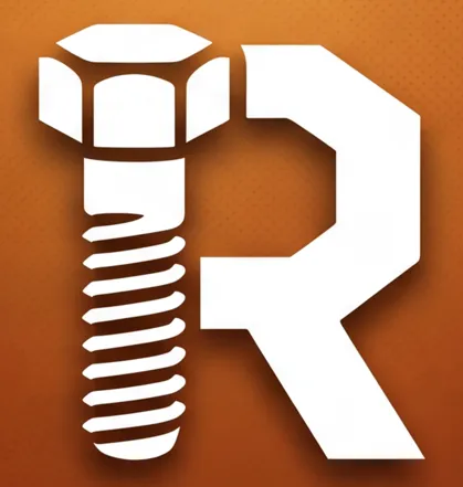The Random Bolt icon