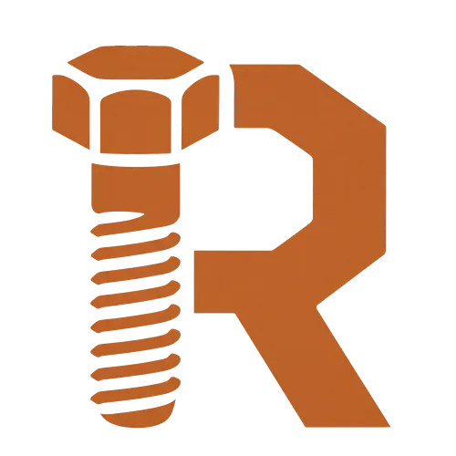 The Random Bolt icon