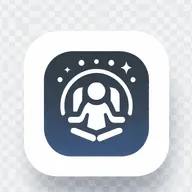 구미 마사지 | 구미의 시원한 안마 icon