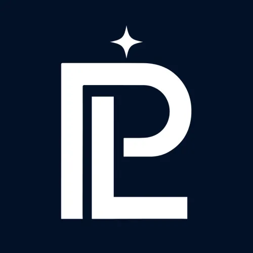 Pitch & Ledger icon