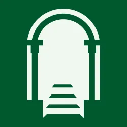 Escuela de sentimientos icon