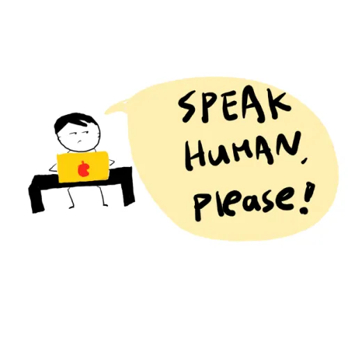 阿發的英文遊樂園 icon