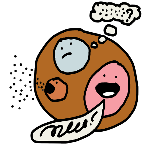 Ash Chudgar icon