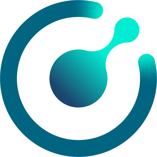 Komodo Platform | Ko icon