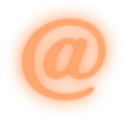 iCanOnlyBeFrank icon