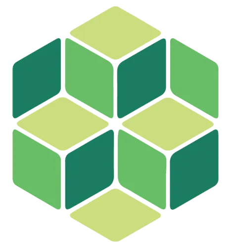 Assiduus Dashboard - Helpdesk icon