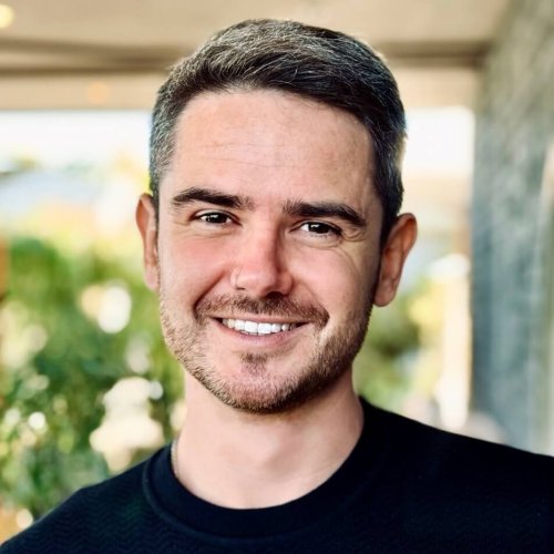 John O'Nolan icon