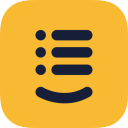 RivalSense AI - Uncover Strategic Signals icon