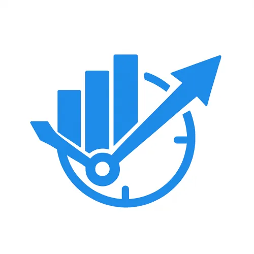 FinanteLaMinut.ro icon