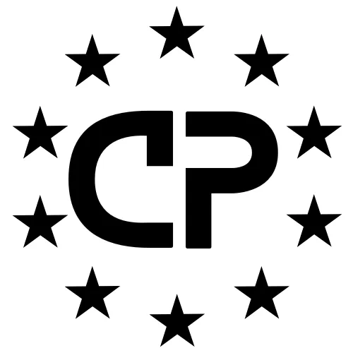 Champion's Path icon