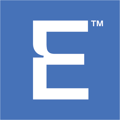Empower icon