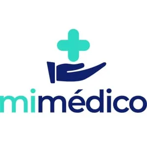 Blog MiMedico.com icon