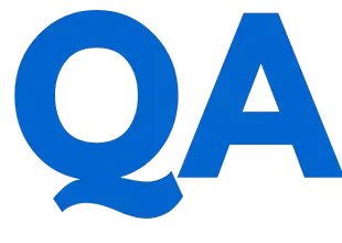 QUANTARMY icon