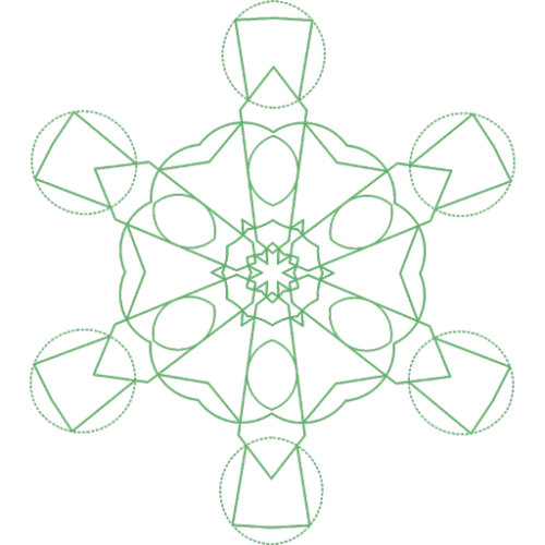 The Neural Muse icon