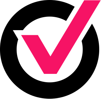 Oddly Verified icon