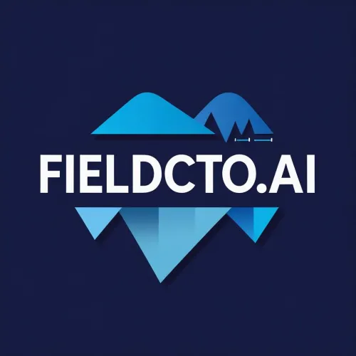 FieldCTO.ai icon