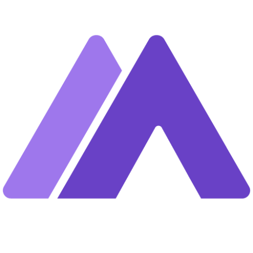 FP&A Camp icon