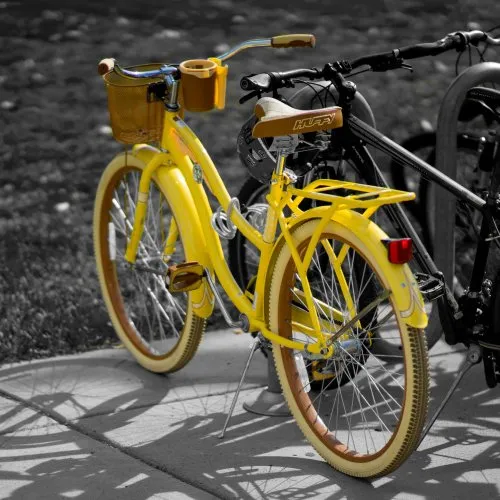 Trevor's Travels icon