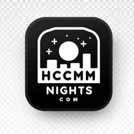 호치민 밤 - 호치민 밤문화의 모든 것 icon