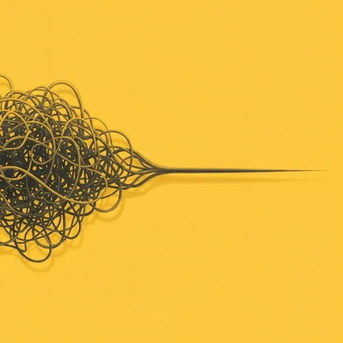 Thinking Lab - The AI Stack Method icon