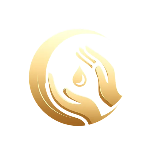 홈타이 끝판왕 icon