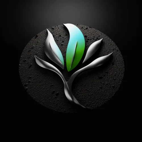 The Aging Advocate icon