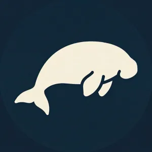 NbS Praxis icon