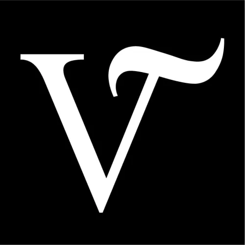 Vlad Tarcan icon