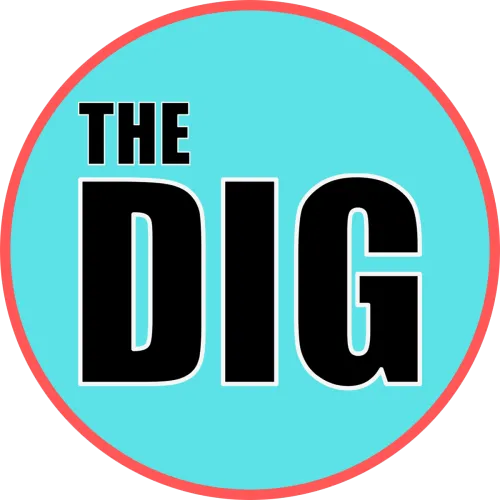 Dear IndieGames icon