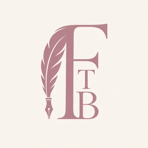 The Trope Report icon