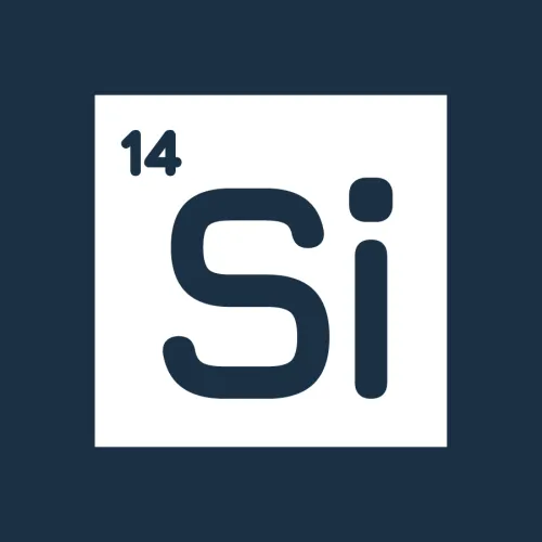 Silicon Insights icon