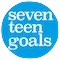  seventeen goals Magazin icon