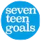  seventeen goals Magazin icon