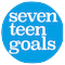 seventeen goals Magazin icon