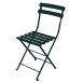 Social Life Project icon