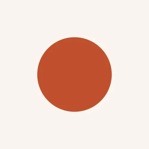 Pray Eat Work icon