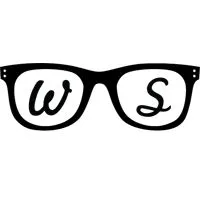 WAYFARING STRANGER icon