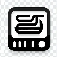 신촌 스웨디시 - 신촌에서 즐기는 림프 순환 스웨디시 icon