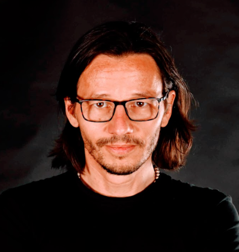 Yann Gabioud icon