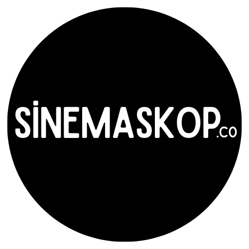 Sinemaskop.co icon