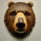 Bear Hug Brewery icon