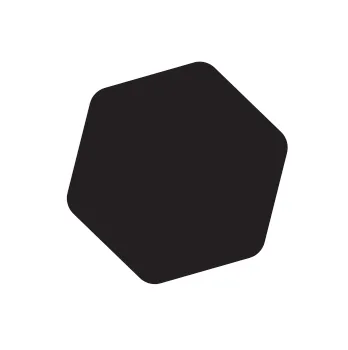 Nectar Property icon