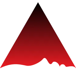 Humanode icon