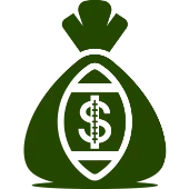 MoneyLeaguers icon