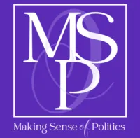 Making Sense of Politics icon